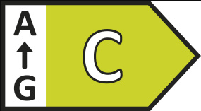 MRFvd 3511 744 - energetický štítek