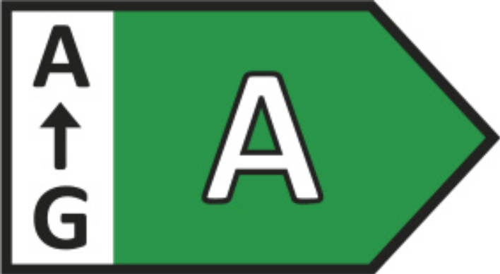 MRHsc 2852 - energetický štítek