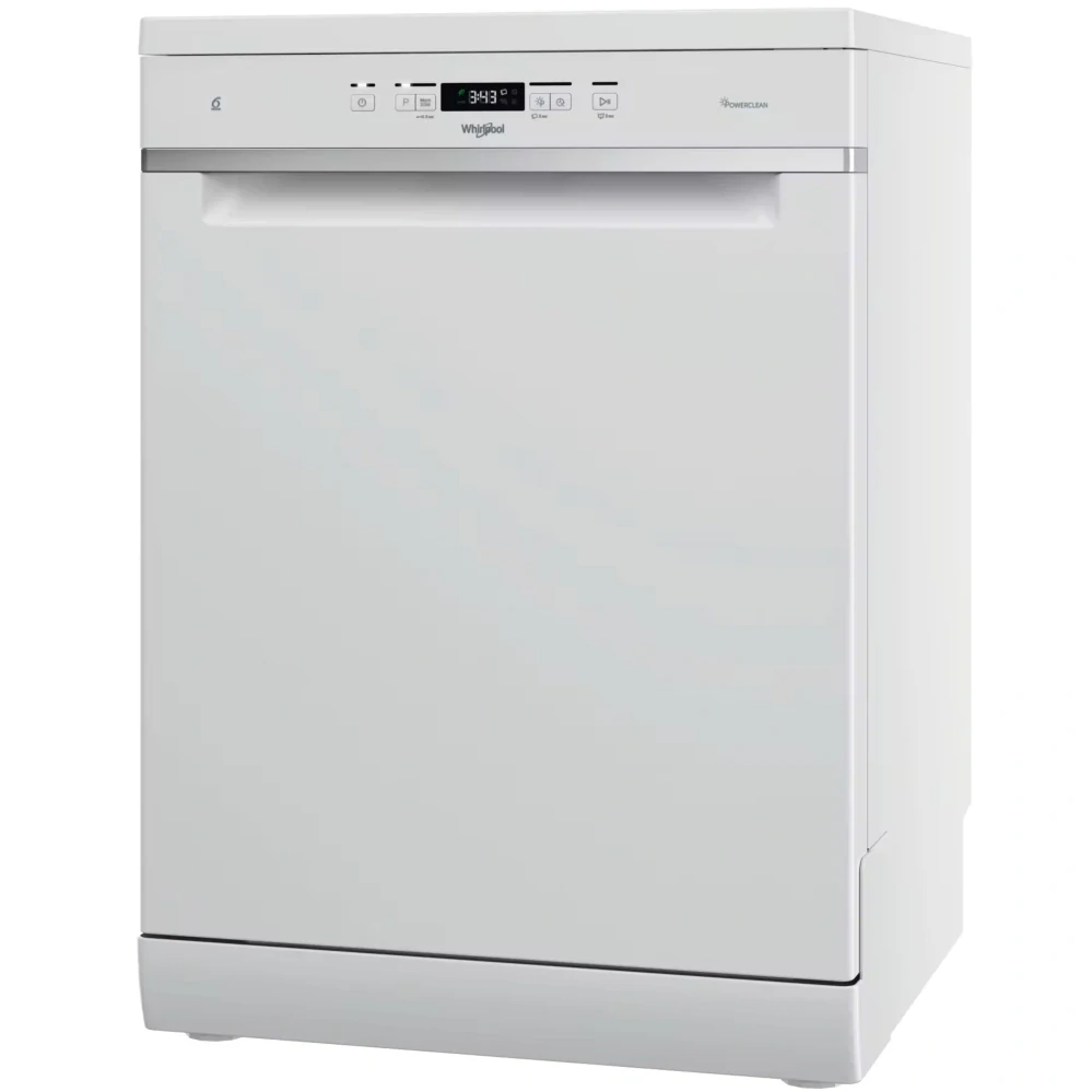 WFC 3C33 PF