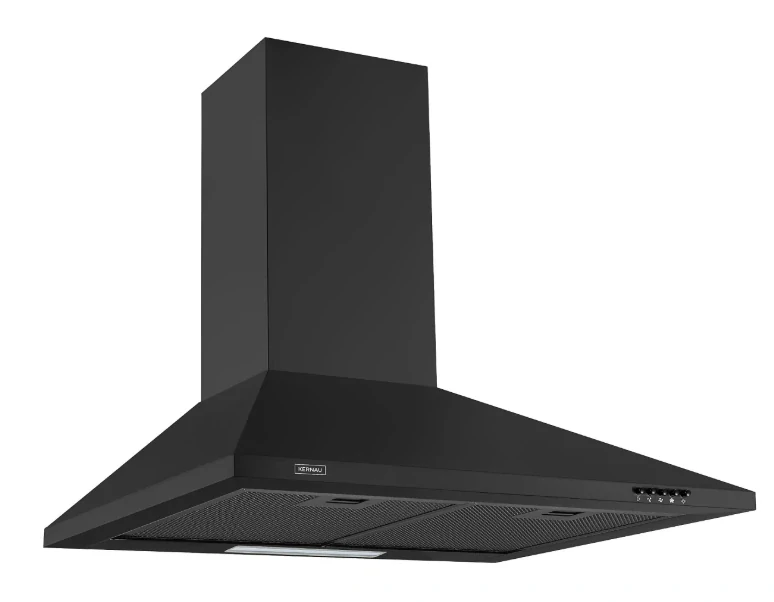 KCH 1164 B