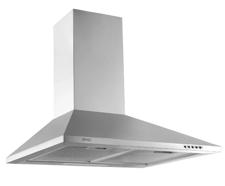 KCH 1164 W