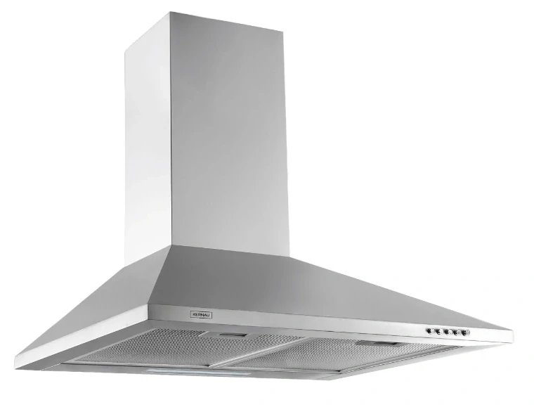 KCH 1154 W