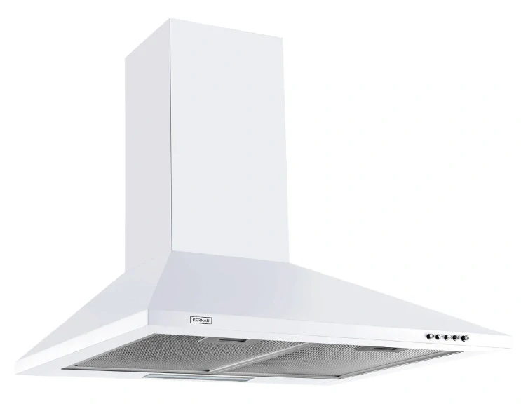 KCH 1154 X