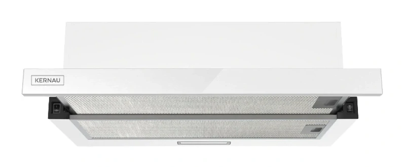 KTH 10.165 W Glass