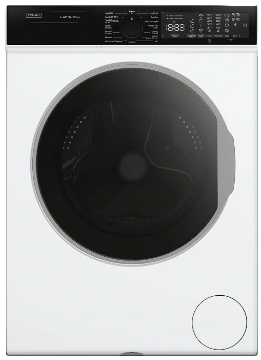 KFWM 7423.1 I Steam