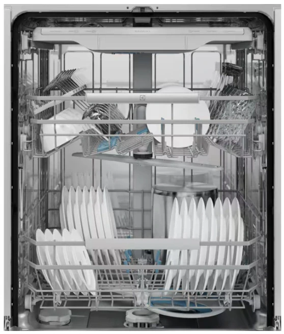 KL87X200T