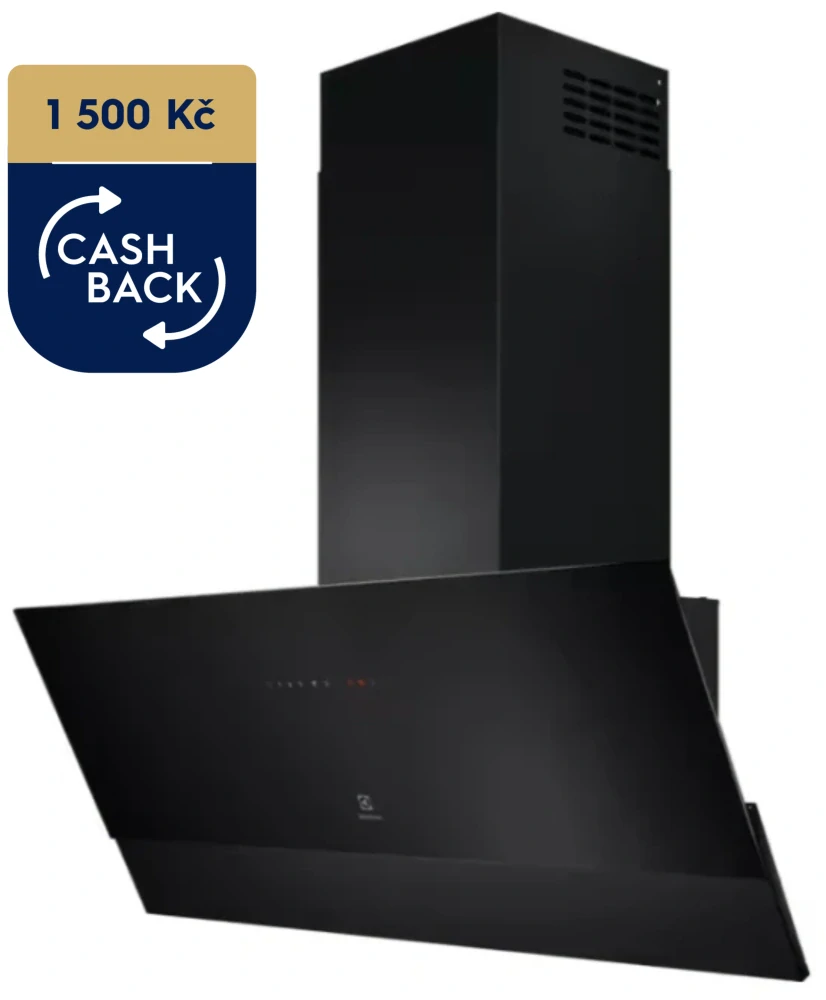 LFV639K
