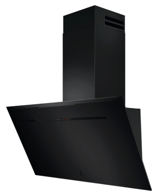 KFV829Z