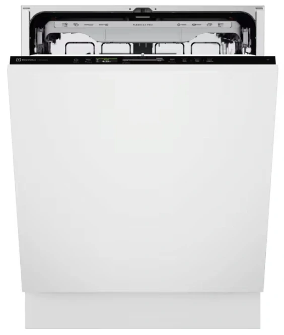 KL92A220T