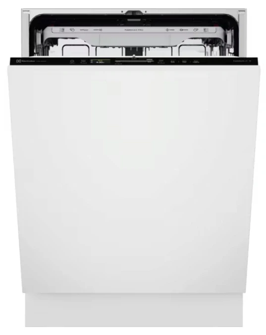 KL97X500P
