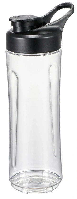 KAS 010
