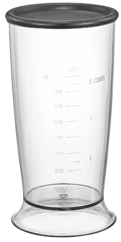 KAS 007