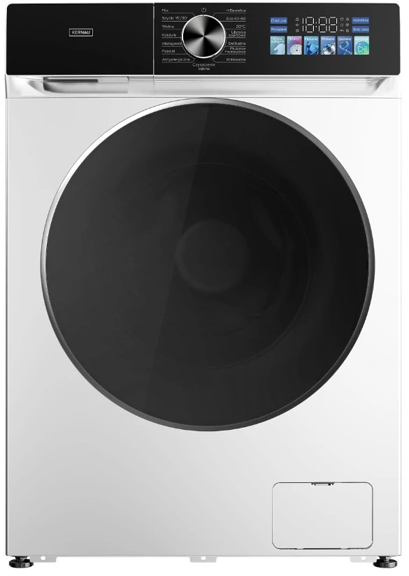 KFWM 8506 TC W