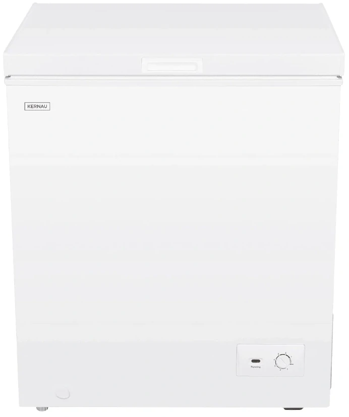 KFCF 1405 W