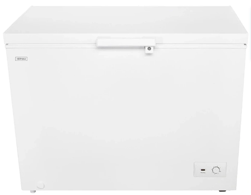 KFCF 2505 W