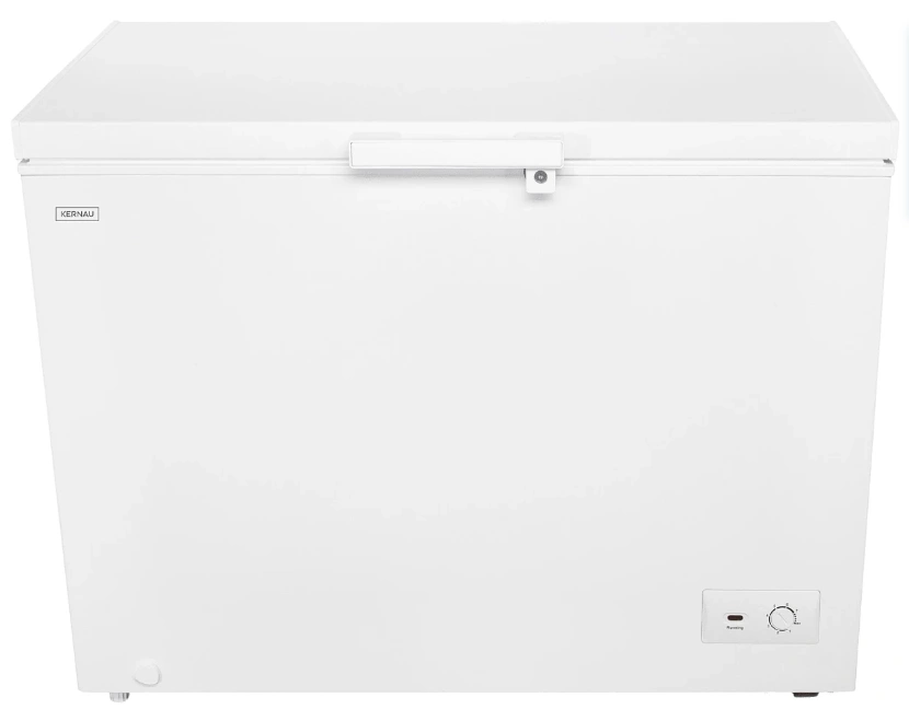 KFCF 2905 W