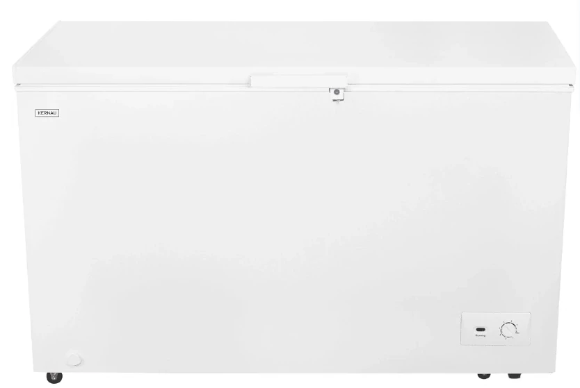 KFCF 3805 W