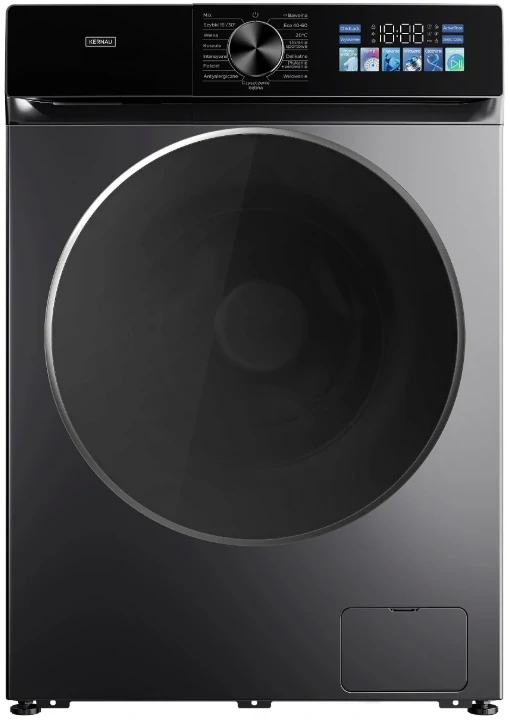 KFWM 8506 TC DI