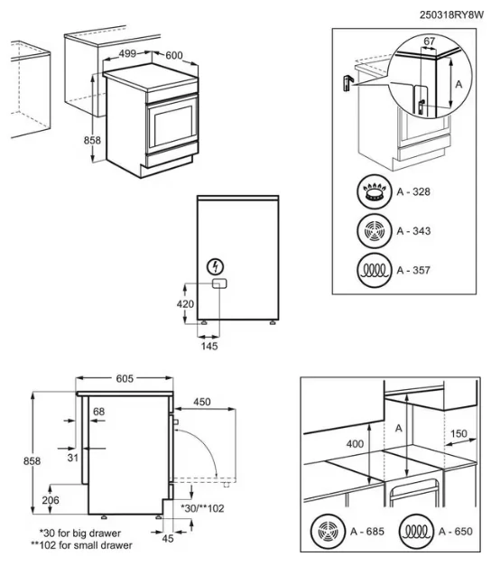 LKR564255X