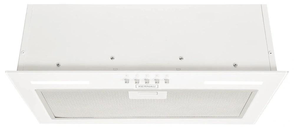 KBH 1060.1 W