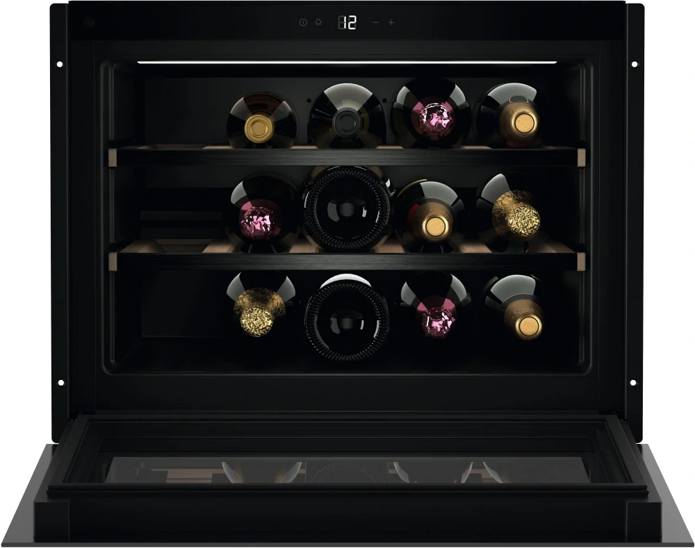 NKW8P21KAT (Výprodej)