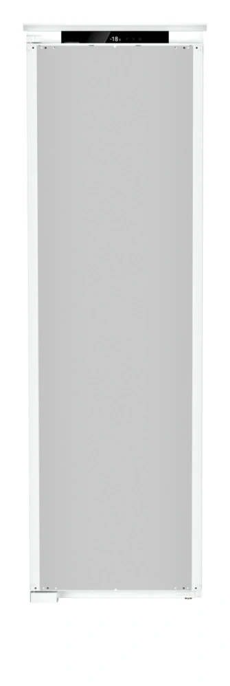 SIFNSe 5128