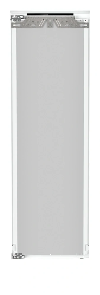 SIFNe 5108