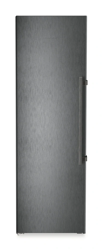 SFNbsd 529i