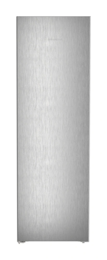 SFNsfd 5247