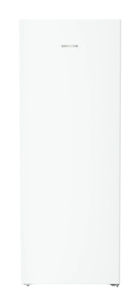 FNd 7227