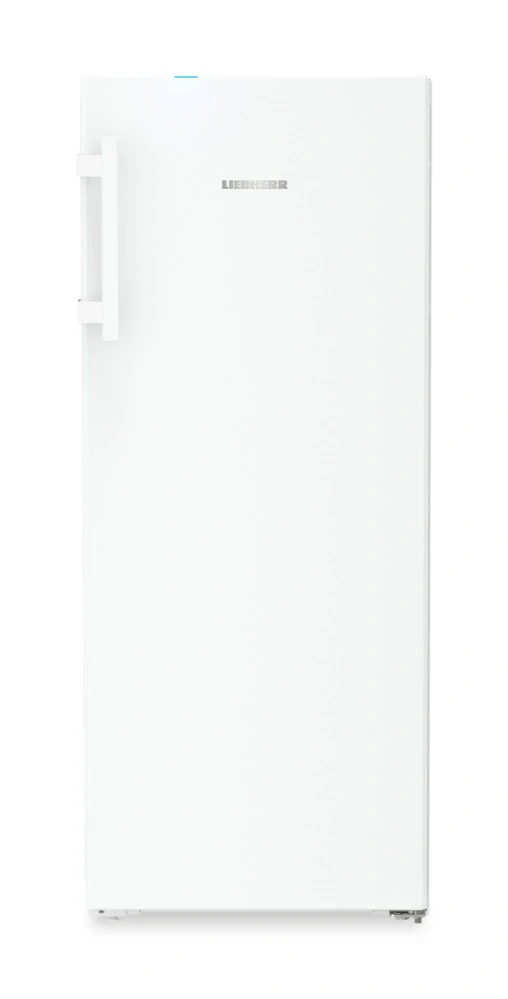 FNb 465i