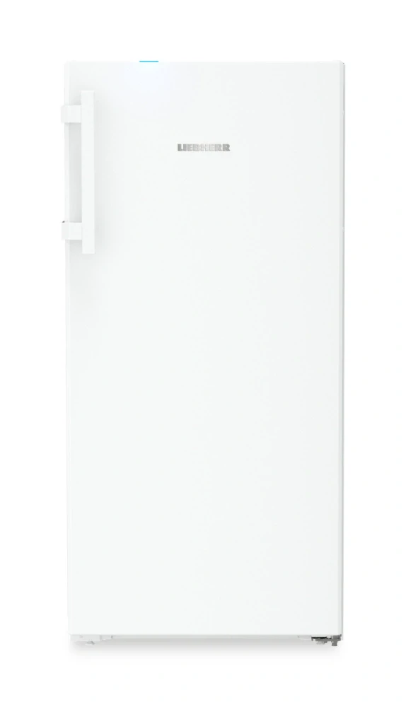 FNb 425i