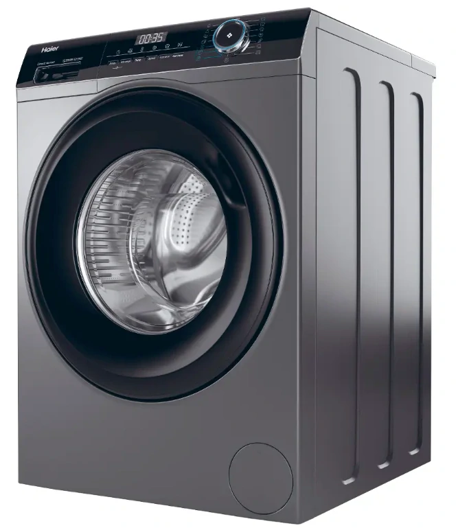 HW80-B14939S8-S