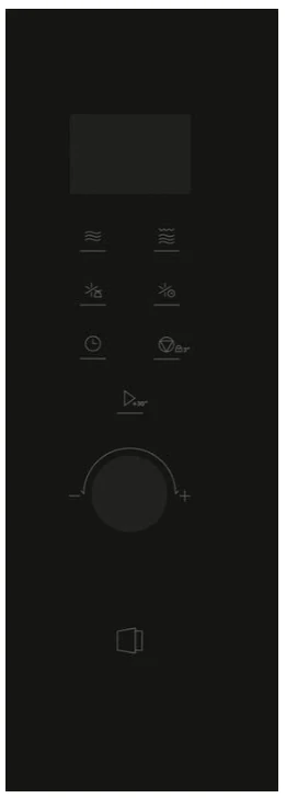 H38FMWID627N