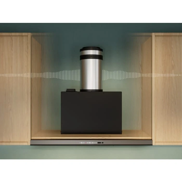 M8CKSL28 (Výprodej)