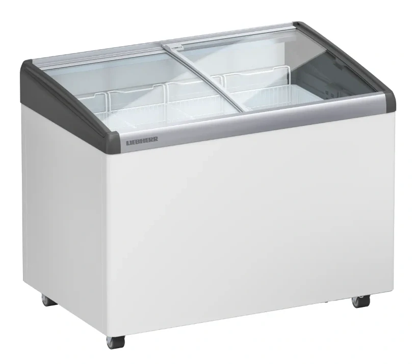 EFI 2853