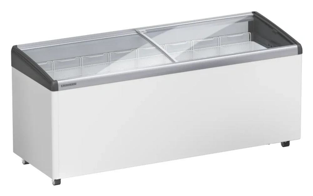 EFI 5653