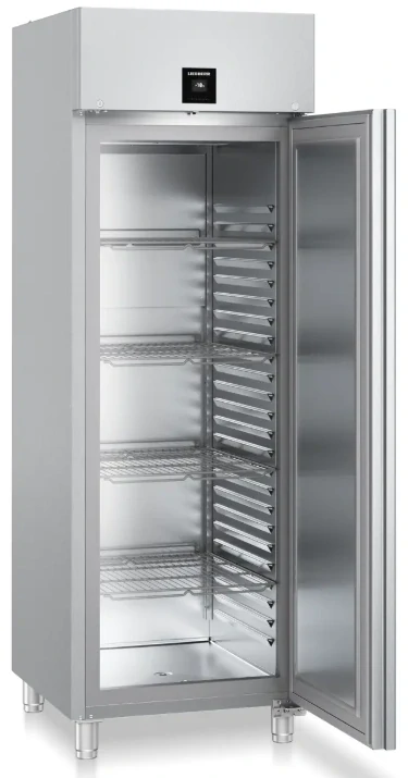 FFPSrh 6501