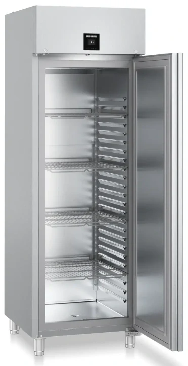 FRPSrh 6501