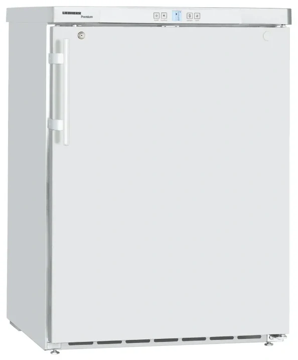 GGU 1400