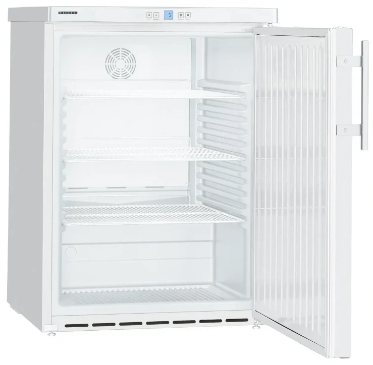FKUv 1610