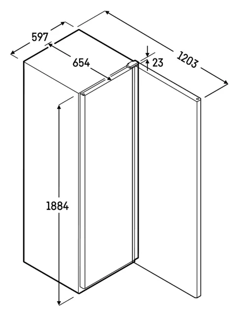 MRFvd 4011 I54