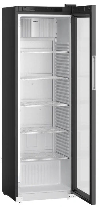 MRFvd 4011 744