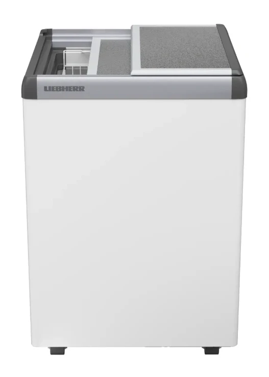 EFE 1500
