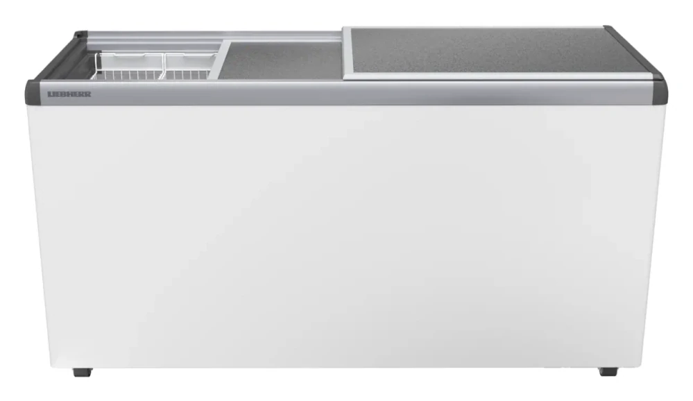 EFE 5100