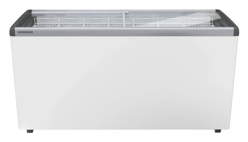 EFE 5152
