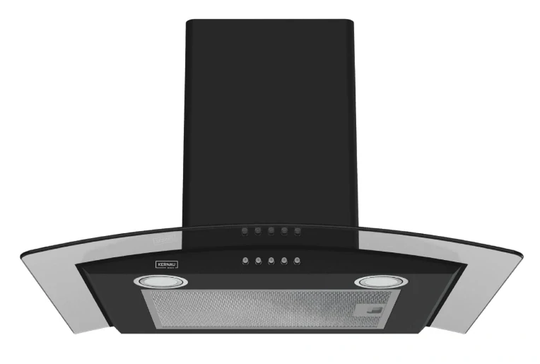 BKCH 1360 B SÉRIE BASIC