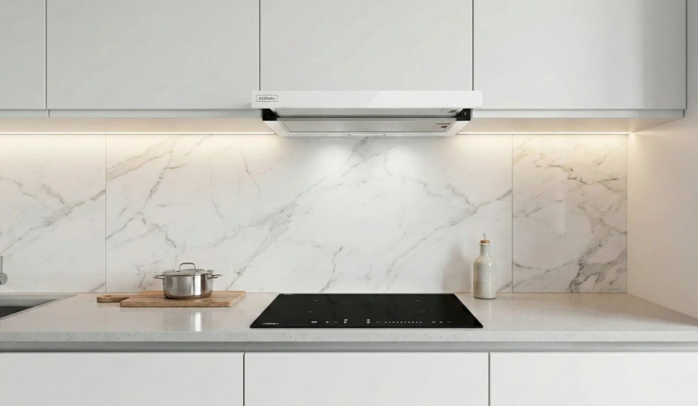 KTH 10.165 W Glass