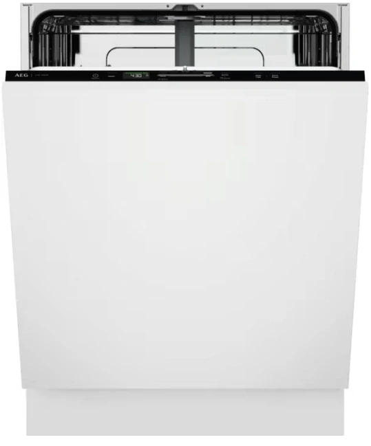 GI6200C2SG