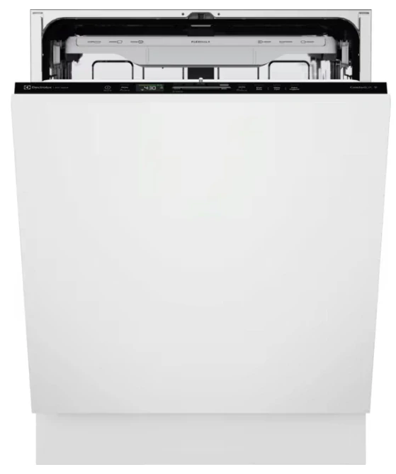 KL82A505S